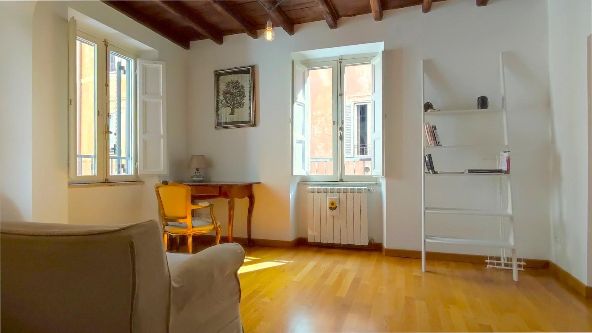San Martino Home — Photos 3