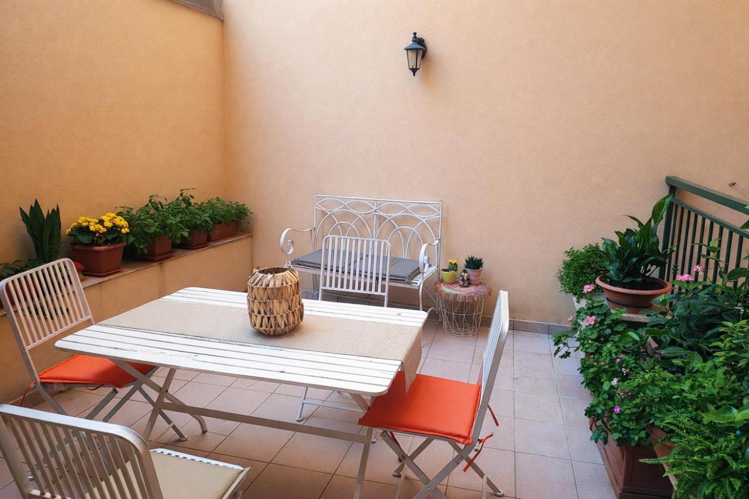 San Martino Home — Photos 1